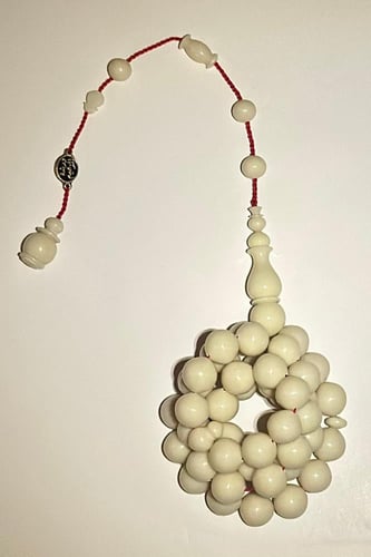 بلياردو كريمي