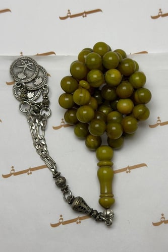 فاتوران تفاحي