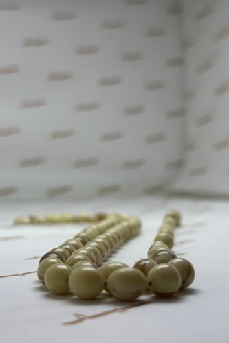 جلاليث سكري