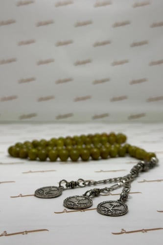 فاتوران تفاحي