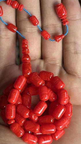 مسباح افياش امريكيه