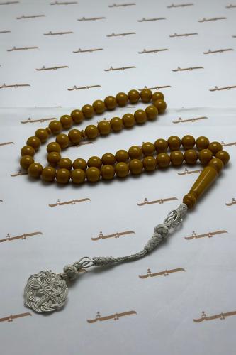 بكلايت كموني