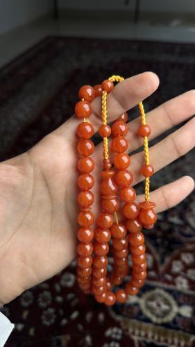 فاتوران عقود جزري