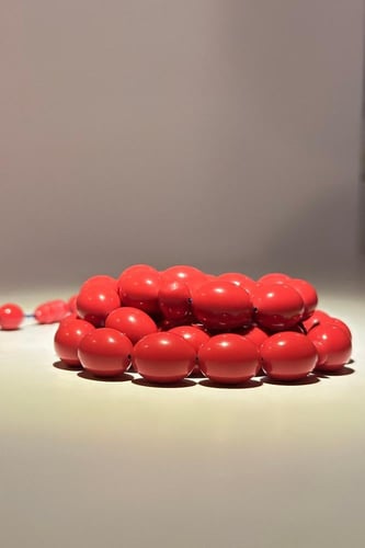 شبيه البلياردو