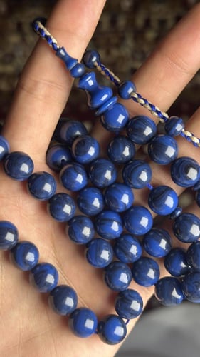 فاتوران عقود بتماني