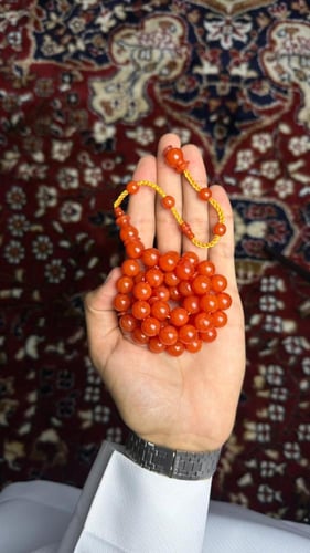 فاتوران عقود جزري