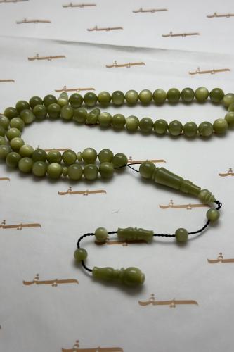 جلاليث تفاحي