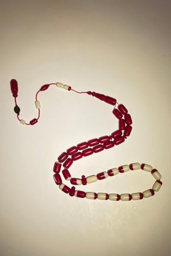 بلياردو غرمزي