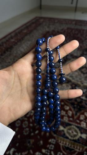 فاتوران عقود بتماني