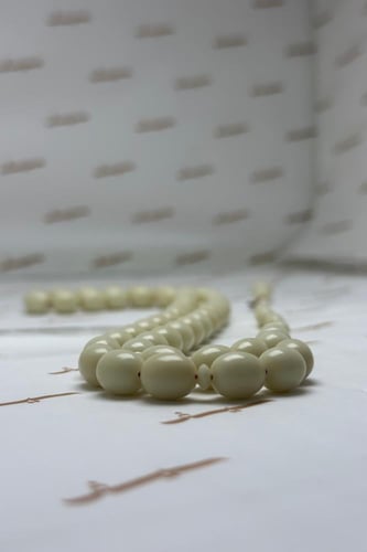 بلياردو ابيض