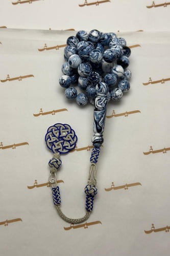 بكلايت مموج