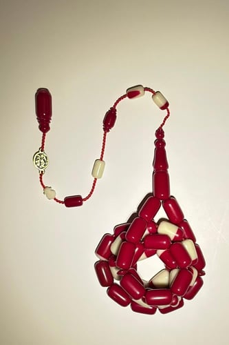 بلياردو غرمزي