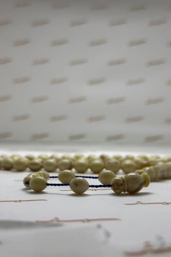 جلاليث سكري