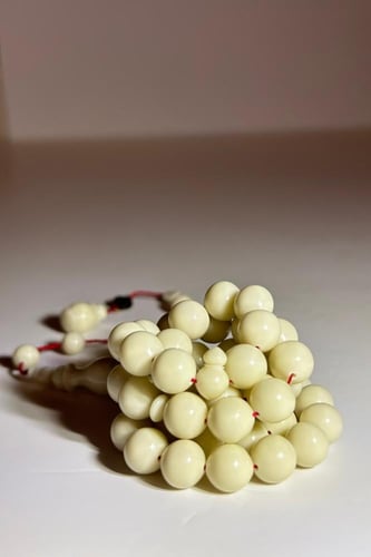 بلياردو كريمي