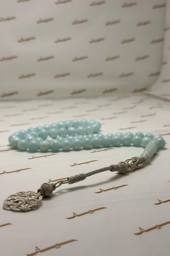 بكلايت تركوازي