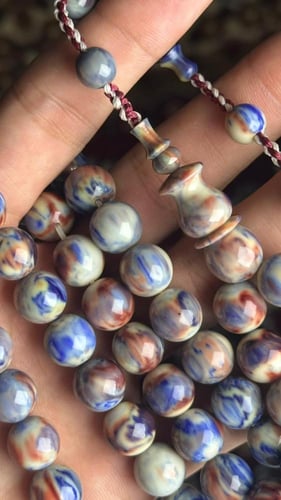 فاتوران عقود