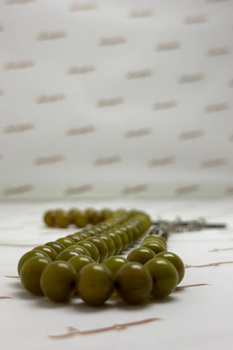 فاتوران تفاحي