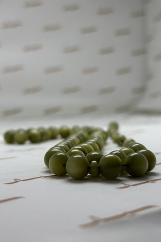 جلاليث تفاحي