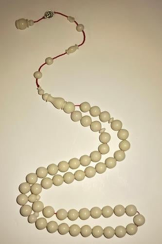 بلياردو كريمي