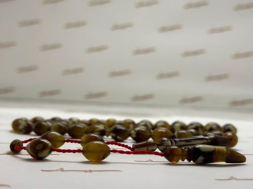 جلاليث نمري