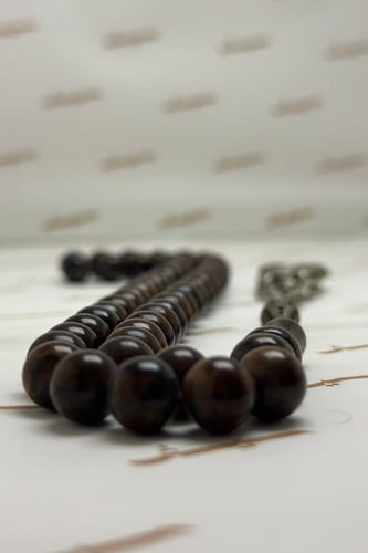 فاتوران الجلكسي