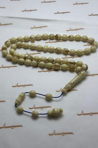 جلاليث سكري