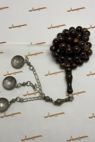 فاتوران الجلكسي