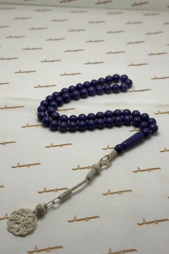 بكلايت بنفسجي