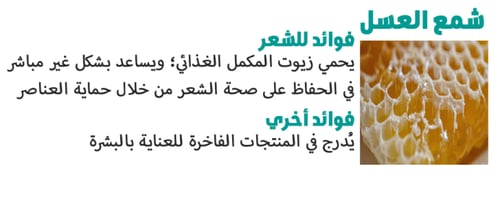 PolyCaps Hair, Nails, Skin