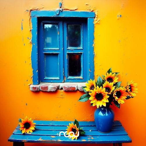 بيت الأجداد