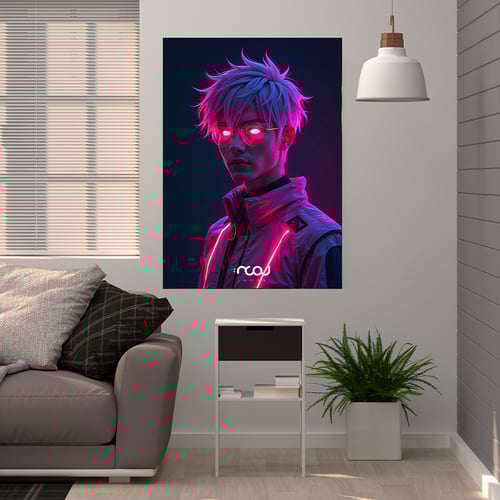 غوجو ساتورو