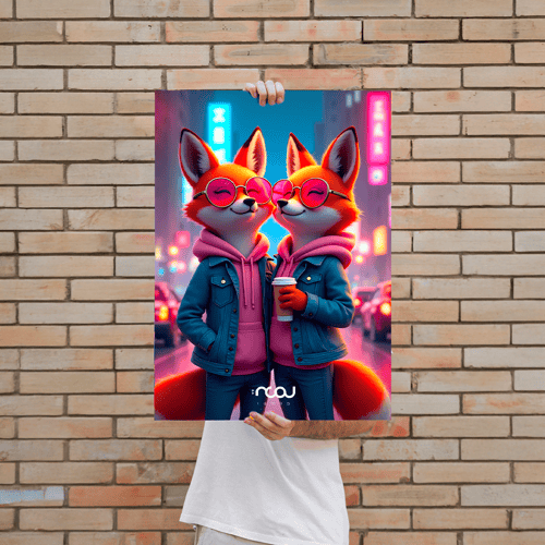 اللطافة والأناقة