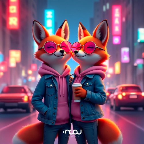 اللطافة والأناقة