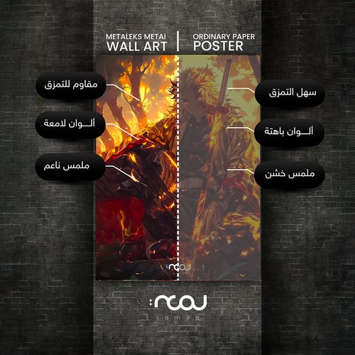 كيوجورو رينغوكو