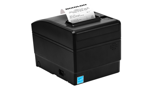 أفضل طابعة باركود حرارية BIXILON SRP-S300