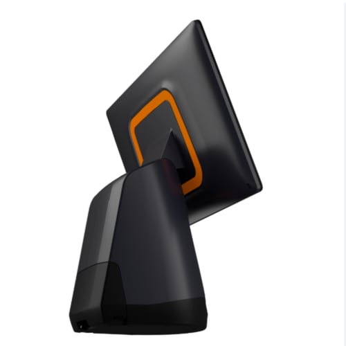 جهاز كاشير SUNMI T2s أندرويد مع طابعة مدمجة