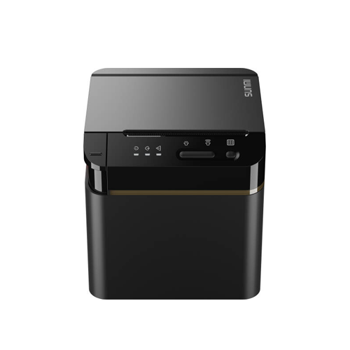 طابعة فواتير حرارية بلوتوث SUNMI NT311