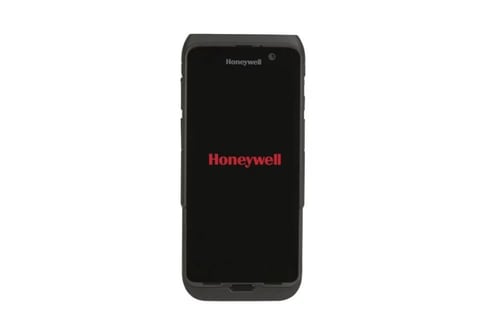 جهاز جرد هانيويل Honywell CT47