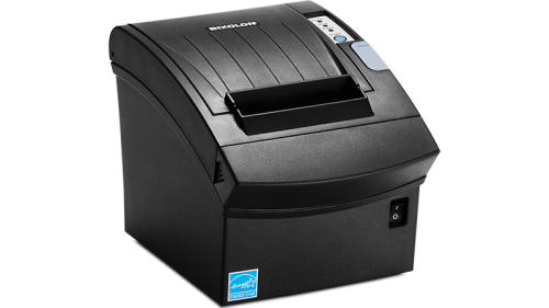 طابعة فواتير بيكسولون للكاشير BIXOLON SRP350III Pr...