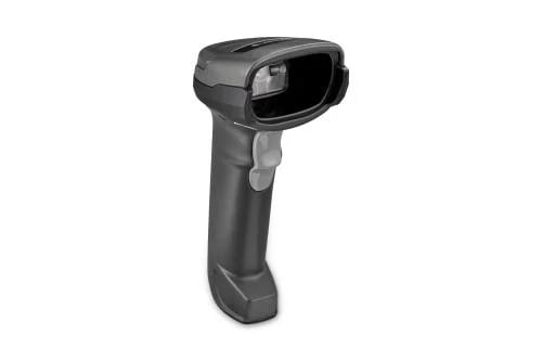 Zebra DS2208 barcode reader