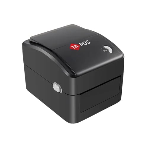 TA-452 Thermal Barcode Printer