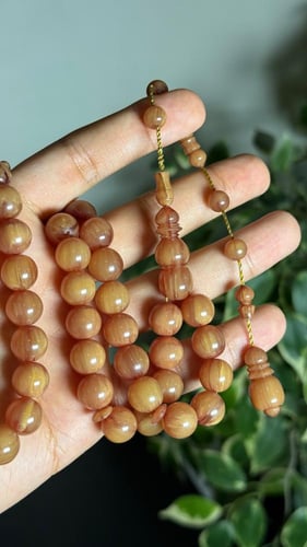 مسباح فاتوران صب جديد