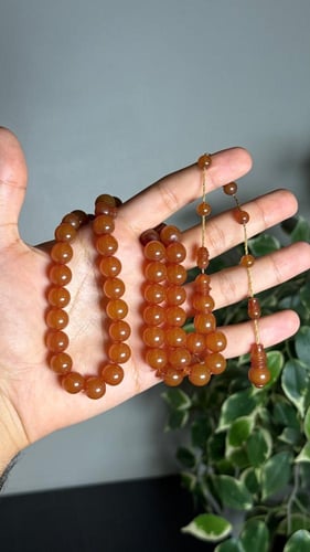 مسباح فاتوران صب جديد