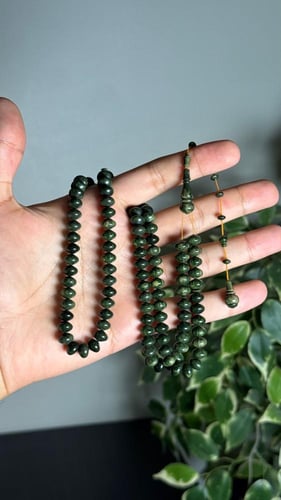 فاتوران صب جديد