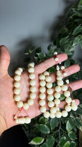 دومنه صب جديد