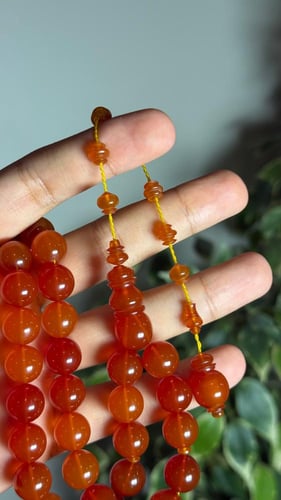 فاتوران شبيه المكعبات