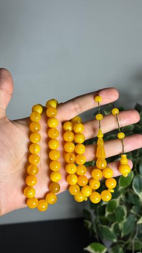 مسباح مستكة مصري (بدون رائحة)