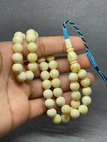 مسباح مستكة مصري (برائحة)