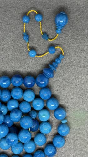 مسباح فاتوران صب جديد