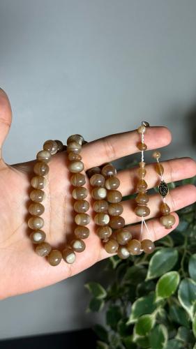 مسباح قلاليث صب وسط